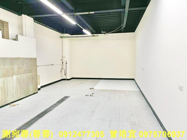高雄路竹透天_店面-8