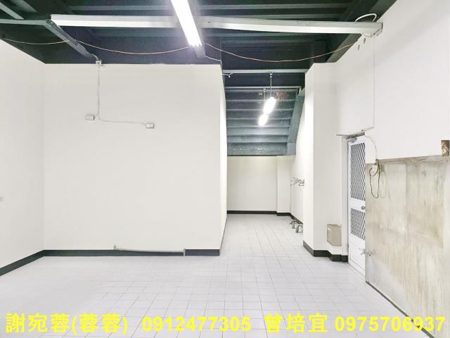高雄路竹透天_店面-9