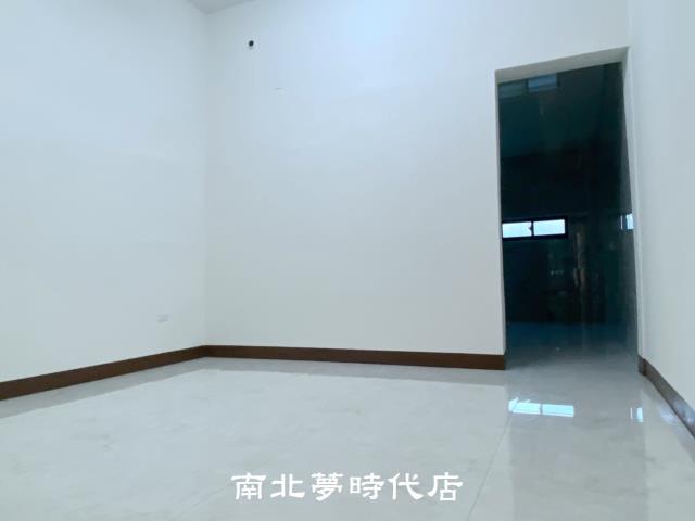 茄萣透天-10