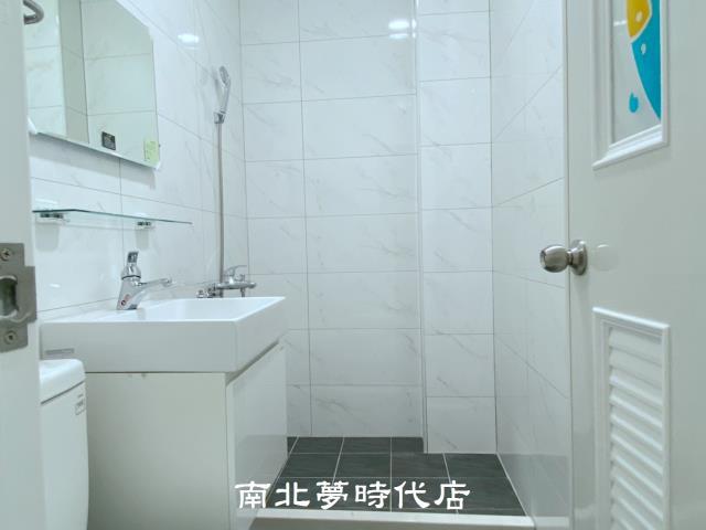 茄萣透天-12