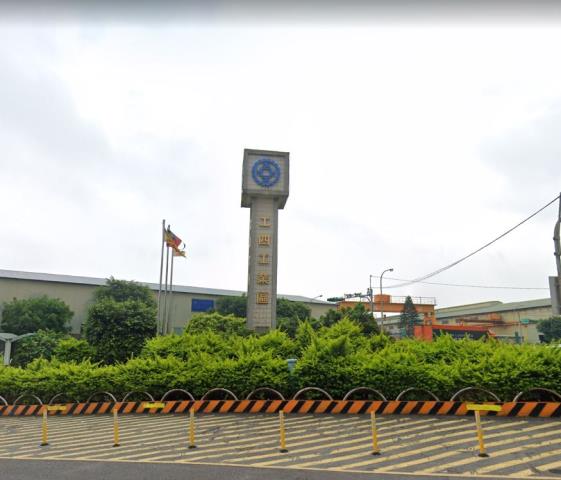 桃園店面-0