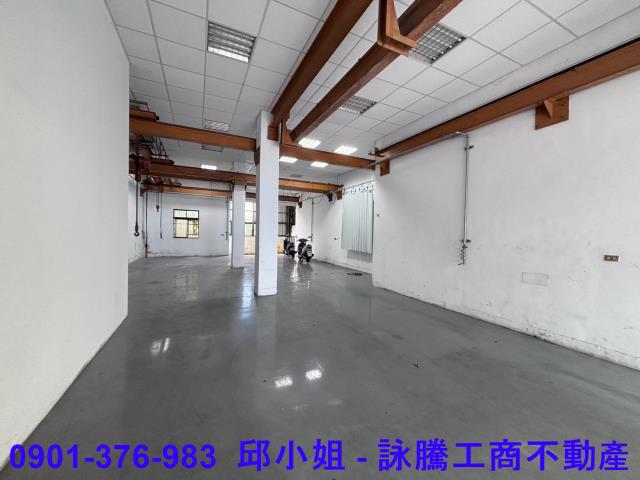 三峽廠房_倉庫-2
