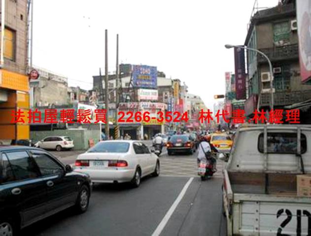 桃園商辦拍賣-12