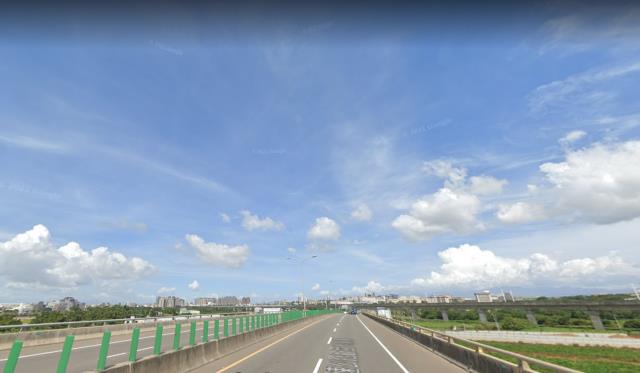 新屋廠房_廠辦_倉庫-1