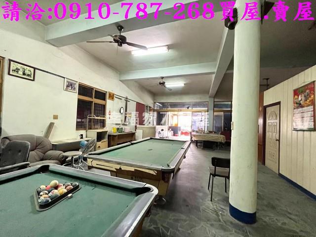 屏東農舍_倉庫-11