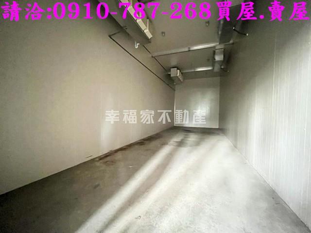 屏東農舍_倉庫-12
