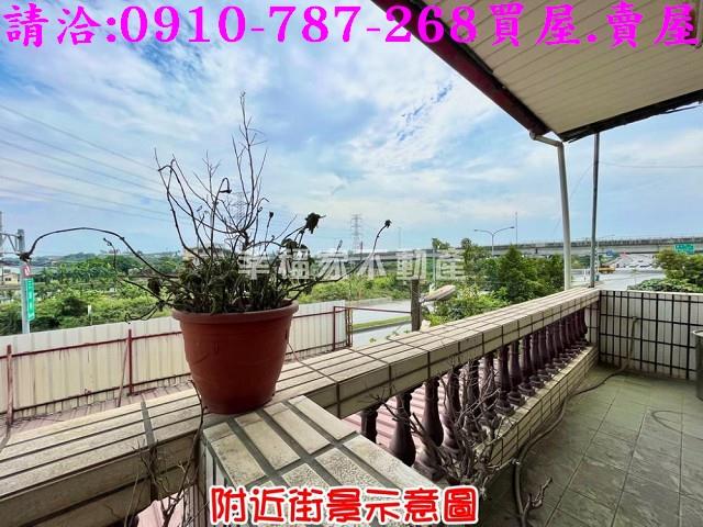 屏東農舍_倉庫-13