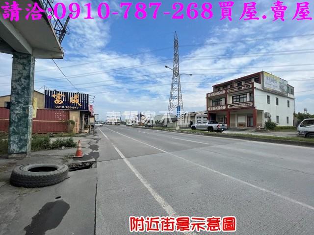 屏東農舍_倉庫-14