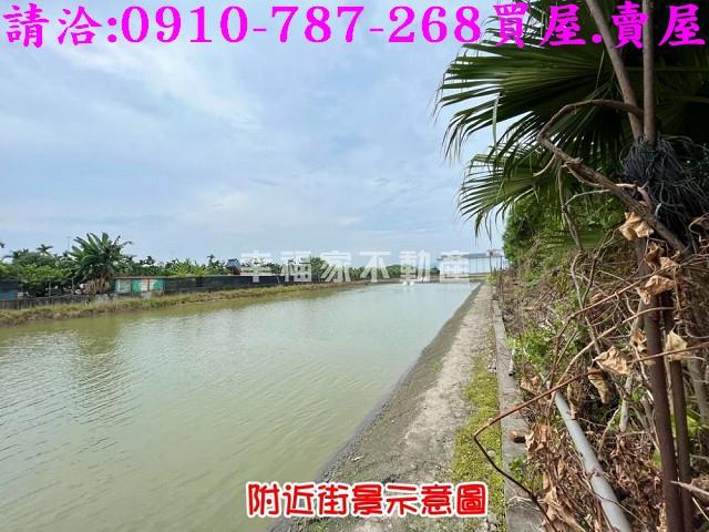 屏東農舍_倉庫-15