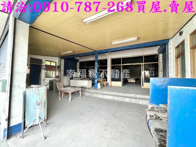 屏東農舍_倉庫-1
