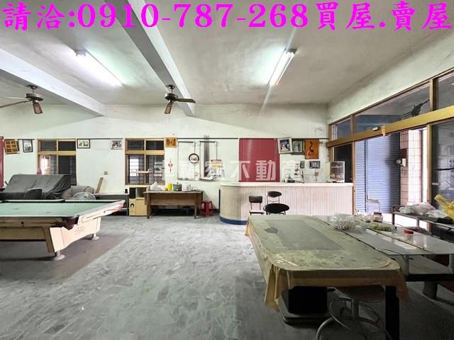 屏東農舍_倉庫-6