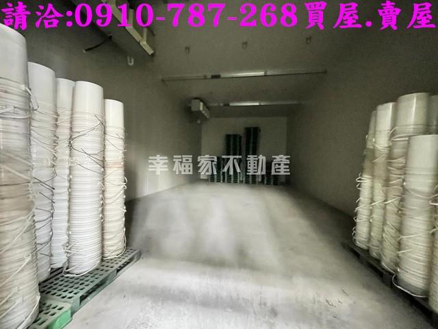 屏東農舍_倉庫-8