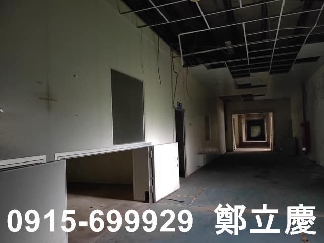 楊梅廠房-1
