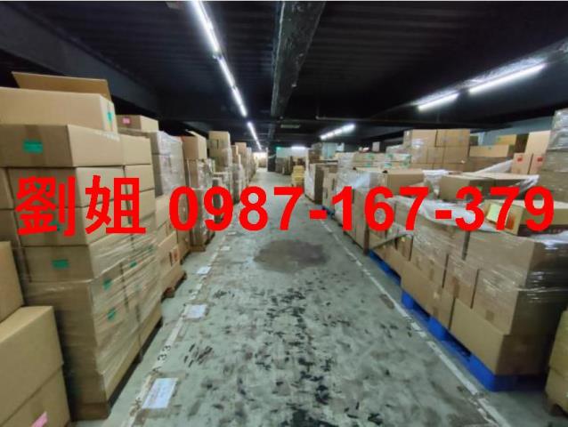 大寮廠房_廠辦_辦公室-1