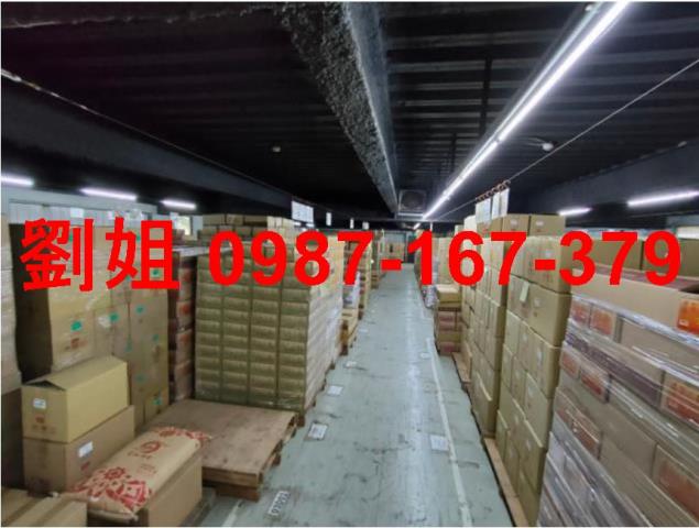 大寮廠房_廠辦_辦公室-3