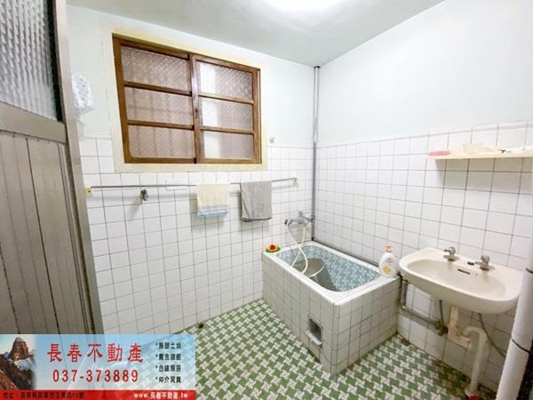三義透天_店面-10