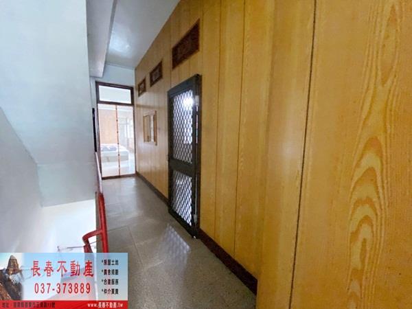 三義透天_店面-11