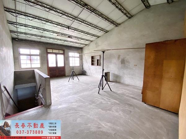 三義透天_店面-12