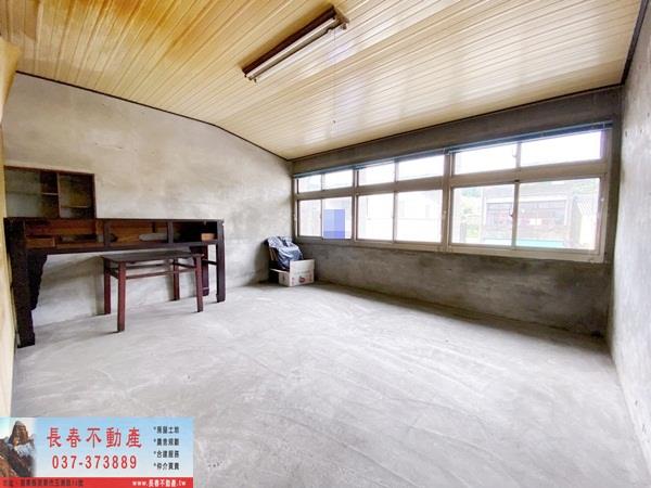 三義透天_店面-13
