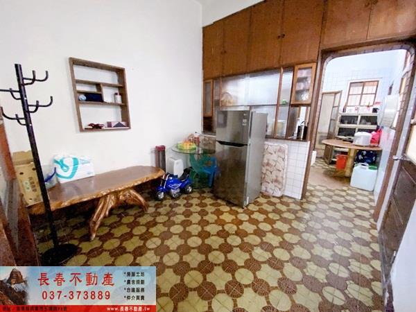 三義透天_店面-3