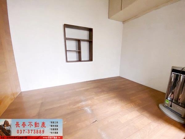 三義透天_店面-5