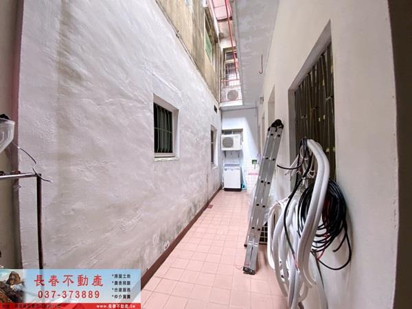 三義透天_店面-9