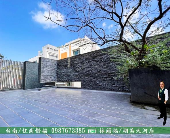 安平透天_別墅-8