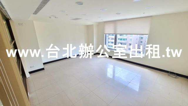 台北松山大樓-9