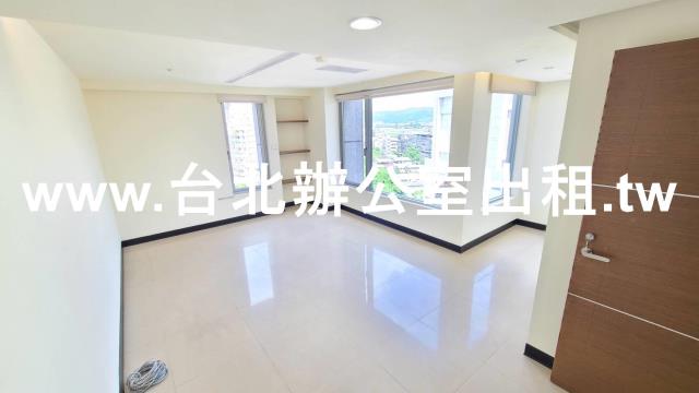 台北松山大樓-10