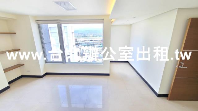 台北松山大樓-11