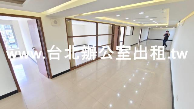 台北松山大樓-0