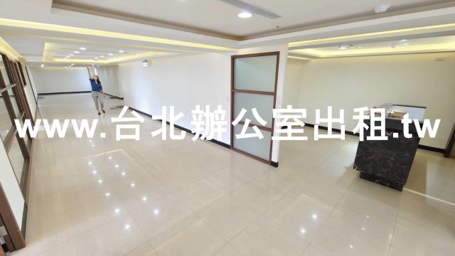 台北松山大樓-1