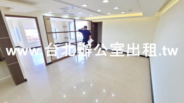 台北松山大樓-2