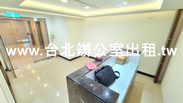 台北松山大樓-3