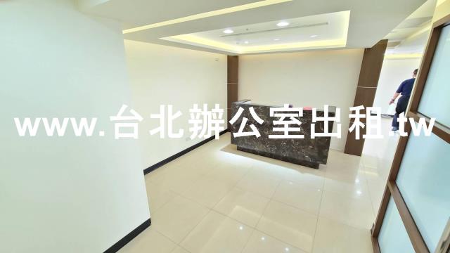 台北松山大樓-4