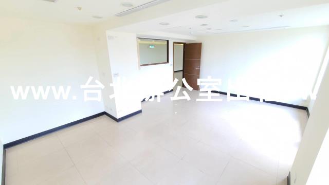 台北松山大樓-5