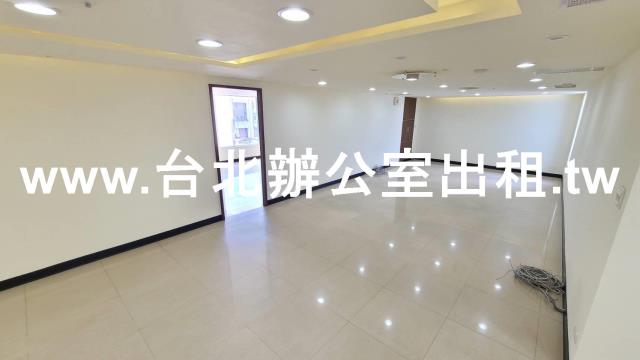 台北松山大樓-6