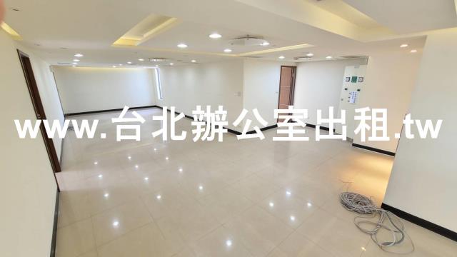 台北松山大樓-7