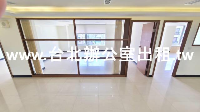 台北松山大樓-8