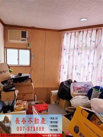 苗栗透天-8