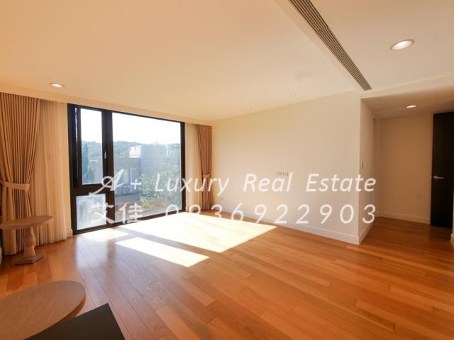 台北士林透天_別墅_一樓-10