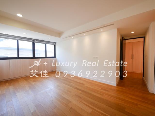 台北士林透天_別墅_一樓-12