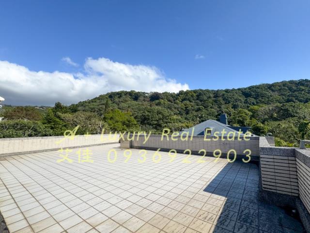 台北士林透天_別墅_一樓-14