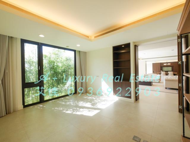 台北士林透天_別墅_一樓-11