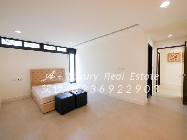 台北士林透天_別墅_一樓-13