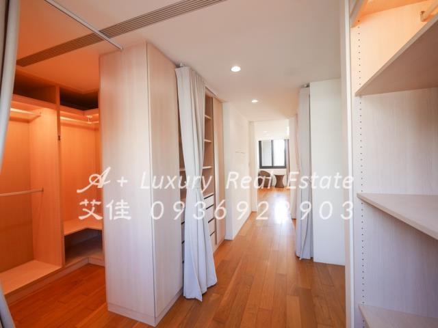 台北士林透天_別墅_一樓-7