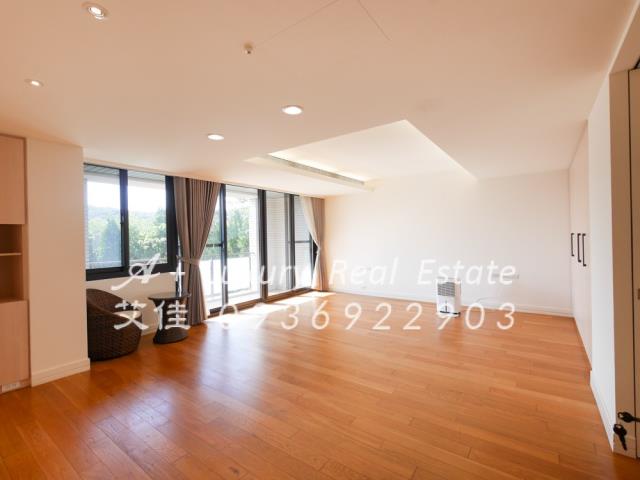 台北士林透天_別墅_一樓-6