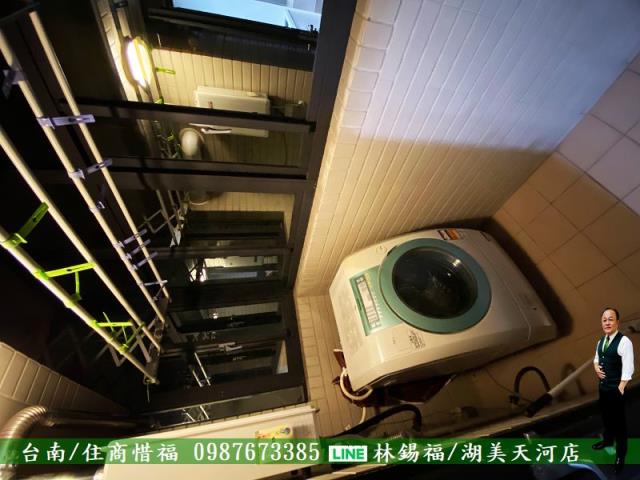善化大樓_華廈-10