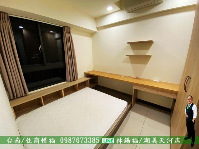 善化大樓_華廈-6