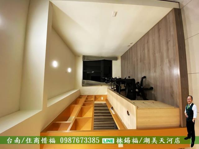 善化大樓_華廈-8